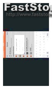 Mspy Software
